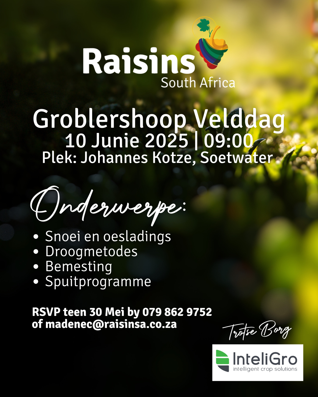 Register
